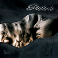 Platitude cover